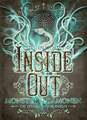 Produktbild von Inside Out