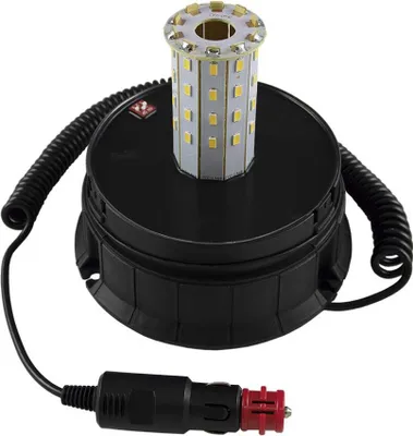 Immagine prodotto di JBM Beacon 6 funzioni LED magnetico