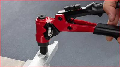 Obrázok produktu pre KS Tools 150.9820