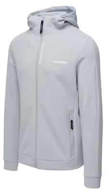 Obrázek produktu pro FIMON Men's Sweatshirt Velikost: M