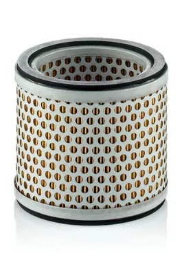 Produktbild von Luftfilter MANN-FILTER C 914