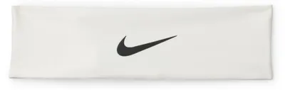 Immagine prodotto di Fascia Nike Dri-Fit Fury Classic