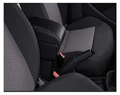 Immagine prodotto di Supporto per bracciolo per Seat Leon