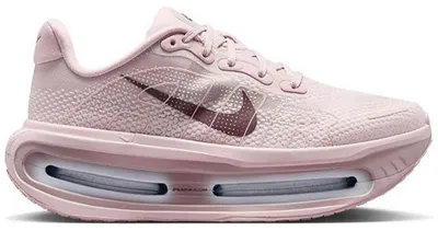 Produktbild von Laufschuhe Nike Nike Vomero Premium W "Particle Rose" für Damen