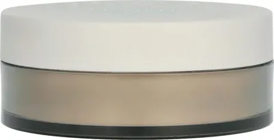 Produktbild von Translucent Lumene Sheer Finish Loose Powder