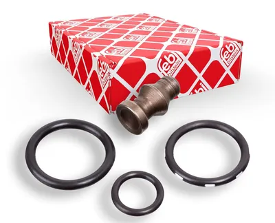 Productafbeelding van Na reparatie: pompverstuiverunit