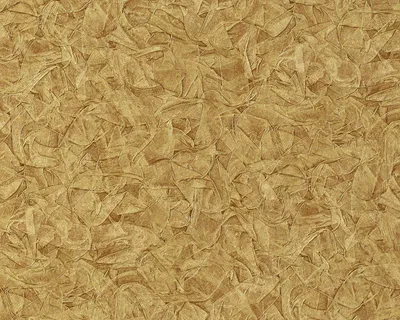 Image de EDEM 9086-25 Papier peint texturé satiné or 10,65 m
