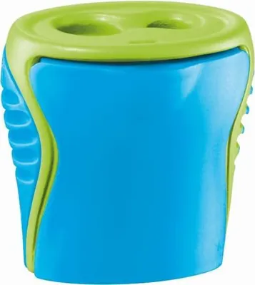 Produktbild von Maped Boogy 2 Holes, Multi