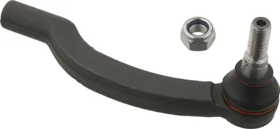 Produktbild von Febi Spurstangenkopf für Citroen Jumper Fiat Ducato Peugeot Boxer