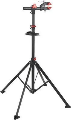 Produktbild von Pnk Reparaturständer One Size