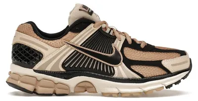 Obrázek produktu pro Nike Zoom Vomero 5 Sanddrift (dámská obuv) - velikost EU 36,5
