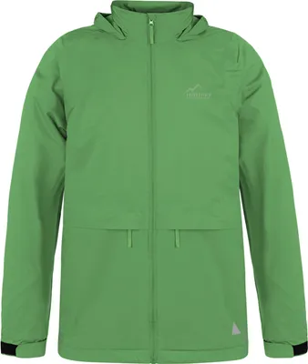 Produktbild von normani Kinder-Regenjacke