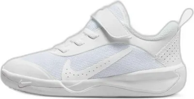 Imagen del producto de Zapatillas Nike DM9026-100 en color multicolor, talla 30