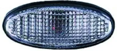 Produktbild von DIEDERICHS 6023077 Blinker Blinkleuchte für NISSAN MICRA II (K11)