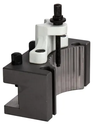 Productafbeelding van Optimum vervangingsstalen beugel, 20 x 100, type D, artikelnummer 3384304