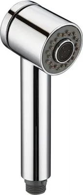Zdjęcie produktu dla Beitz & Walz Geschirrbrause 1/2" Design chrom