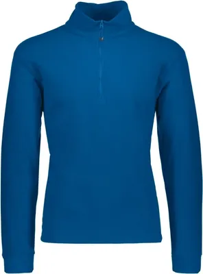 Image de CAMPAGNOLO Sweat homme N951 N951 56