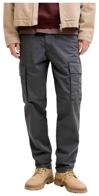 Produktbild von Jeans Jack&Jones 12291962-BLACK für Herren
