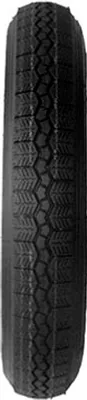 Zdjęcie produktu dla VEE Rubber VTR 329 125/80R15 68S opona letnia bez felgi
