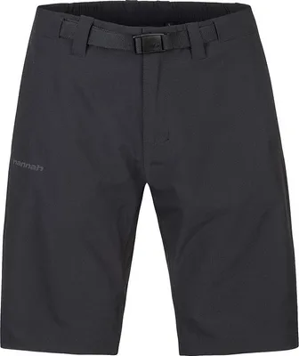 Produktbild von größe: XXL