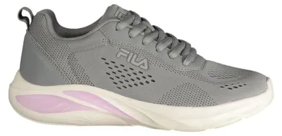 Immagine prodotto di Fila Calzatura Sportiva Donna Grigio