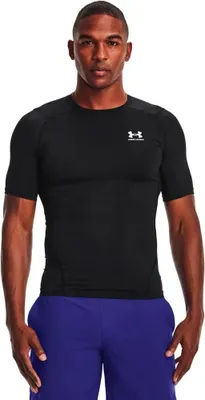 Obrázok produktu pre Kompresné tričko Under Armour Heatgear Armour, veľkosť:XL/T