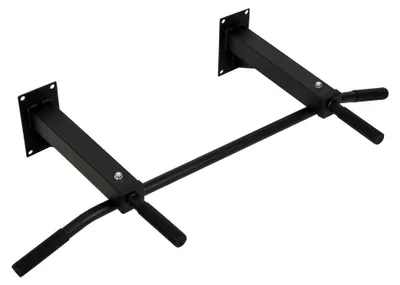 Productafbeelding van Aan de muur gemonteerd optrekrek Sedco Cr2001
