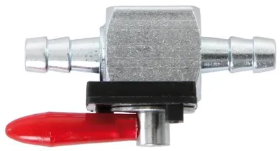 Produktbild von Import Benzinhahn Spec-X 7 Mm .