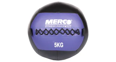 Produktbild von Wall Ball 5 kg