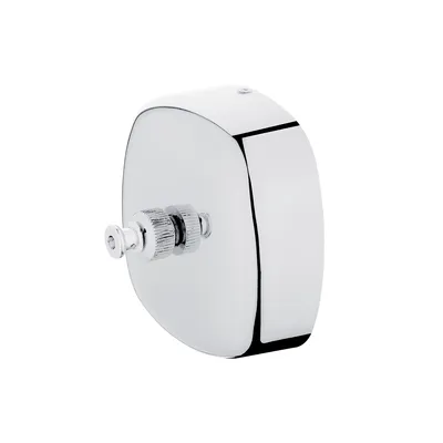 Immagine prodotto di Stendibiancheria NIMCO Altri accessori UN 1022N-18