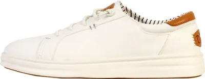 Produktbild von Paul Pro Classic Schnürsneaker