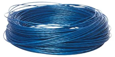 Zdjęcie produktu dla Podkaszarka żyłkowa Ryobi RAC176, 1,6 mm x 97 m