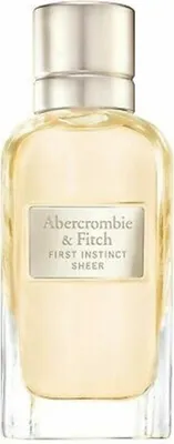 Immagine prodotto di First Instinct Sheer - EDP, 30 ml