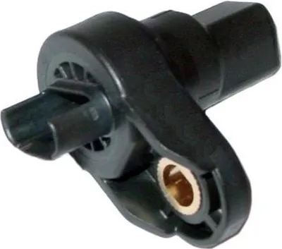 Imagen del producto de Sensor de cigüeñal BBT CSS917, impulsor para BMW 3 Touring (E91)