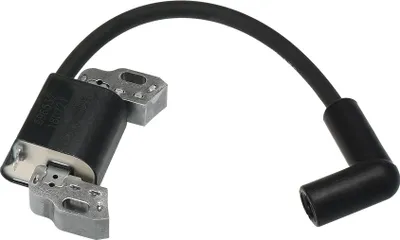 Image de Bobine d'allumage Kit de pièces auto de rechange avec fiche pour moteurs Briggs & Stratton 799582 798534 593872 595009 596532
