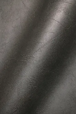 Produktbild von NEWROOM Tapete Schwarz Vliestapete Beton - Universal Modern Anthrazit  Struktur Putz Einfarbig Uni Beton-Optik