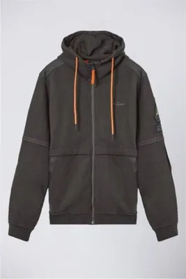 Produktbild von Sweatshirts Aeronautica Militare FE1940F5193931