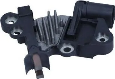 Zdjęcie produktu dla Regulator Napięcia Bmw 1 E81 1,6 07-