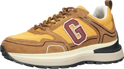 Produktbild von GANT Sneaker Sneaker Leder/Textil