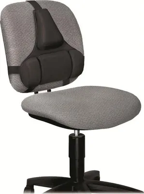Zdjęcie produktu dla Fellowes 8037613, Szary
