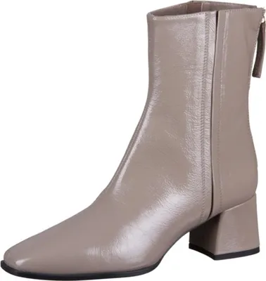 Produktbild von Schuhe UNISA Lucas LucasF24PCR