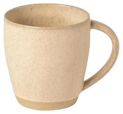 Productafbeelding van Costa Nova beker, 360 ml, kleur: zandgeel (arenito)