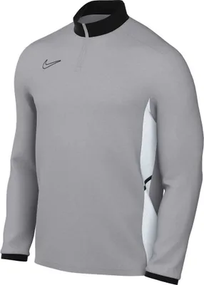 Produktbild von Nike Dri-fit Academy 25 Dril Langarm-t-shirt  S Mann  S