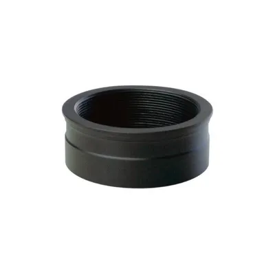Produktbild von Vixen Adapter 50,8mm auf 43mm für die Befestigung des Kamera-Adapters 73523