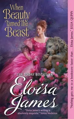 Image de When Beauty Tamed the Beast