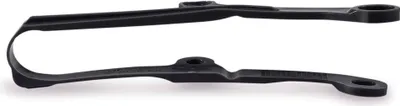 Obrázok produktu pre ACERBIS čierne vedenie reťaze pre KAWASAKI KX F
