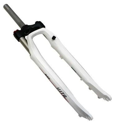 Produktbild von 28 Zoll Fahrrad Federgabel RST Vita TNL IS2000  Disc hydraulisch Lockout