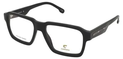 Produktbild von Carrera VICTORY C 24 Black ruthenium 54/18/145 Herren Brillen