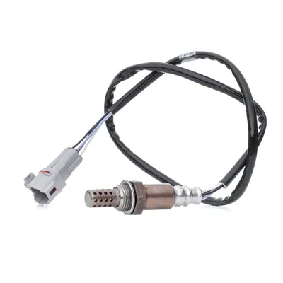 Immagine prodotto di Sonda lambda DENSO DOX-0350