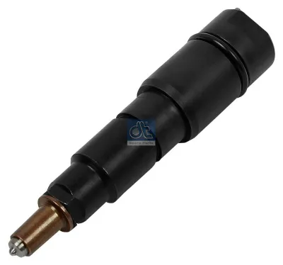 Produktbild von DT Spare Parts Düsenstock 4.63268 passend für MERCEDES-BENZ Citaro (O 530)